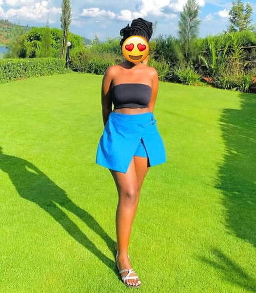 Escort Services, Call Girls And Hookups In Nairobi, Kahawa-Wendani, Magunas-Wendani
